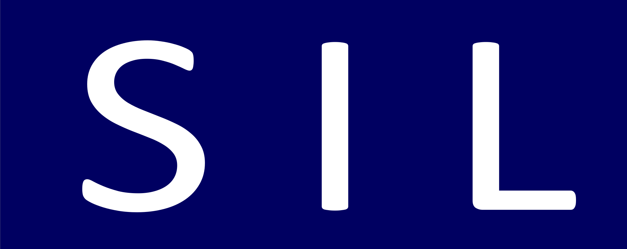 Logo-sil